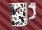 Tazas estampadas a todo color